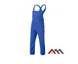 Salopeta de protectie, albastru, marimea S, Artmas ART726013