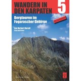 Wandern in den Karpaten 5