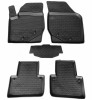 Covorase presuri cauciuc Premium Seintex stil tavita Land Rover Range Rover Evoque II 2018-2024