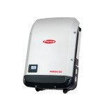 Invertor On-grid Fronius Eco 27.0-3-S, trifazat, 27 kW