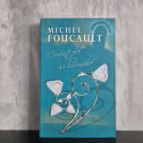 Michel Foucault - Cuvintele și lucrurile | arheologia cunoașterii, epistemologie, Michel Foucault