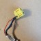 mufa incarcare LENOVO ThinkPad T430 T430i T410 T410i T420 T420i 45M2893 0B41319