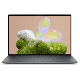 Ultrabook Dell XPS 9350 13.4&quot; OLED Touch, Intel U7-268V, 32GB Ram, 2TB SSD, Intel Arc Graphics, Windows 11 Pro, Graphite NewTechnology Media