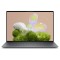 Ultrabook Dell XPS 9350 13.4&quot; OLED Touch, Intel U7-268V, 32GB Ram, 2TB SSD, Intel Arc Graphics, Windows 11 Pro, Graphite NewTechnology Media