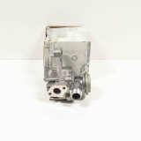 Supapa EGR Mercedes-Benz C W204 2010 A0031400060 Thermotec. Echivalente: DRSCSR5TT, 045.429, 1.12705, 1795704, 1866224, 1866762, 2049468