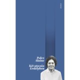K&eacute;t utaz&aacute;s Erd&eacute;lyben - Polcz Alaine