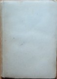 Iulie 14/ Emil Ludwig