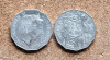 Australia 50 cents centi 2011, Australia si Oceania