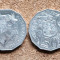 Australia 50 cents centi 2011