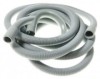 Furtun Evacuare Masina Spalat Whirlpool - Compatibil Diverse Modele