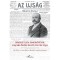 Ismeretlen ismerős&uuml;nk: Gaj&aacute;ri &Ouml;d&ouml;n &eacute;lete &eacute;s p&aacute;ly&aacute;ja - Az Ujs&aacute;g a dualizmus liber&aacute;lis sajt&oacute;vil&aacute;g&aacute;ban - Martin J&oacute;zsef