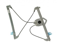 Macara geam Citroen Xsara (N0/N1/N2) 09.00-02.05 Fata Stanga fara motoras CU 3 USI, electrica