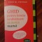 GHID PENTRU FEMEIA NERABDATOARE SA DEVINA MAMA - JEAN M. TWENGE (5+1)5