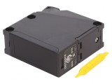 Senzor Fotoelectric 0.1-2.5m EQ-501T