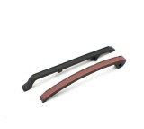 Set Patine Lanț Distribuție Cross Asix 250CC Cod Produs: MX_NEW AP250ZS-014