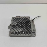 Amplificator de sunet RENAULT ZOE BFM_ 2020 OEM: 280617523R