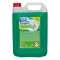 Detergent Lichid Vase, Casa Labico, Aromă Lăm&acirc;ie, Capacitate 4L