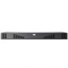 Server KVM Aruba AF618A G2 0x2x16