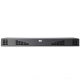 Server KVM Aruba AF618A G2 0x2x16