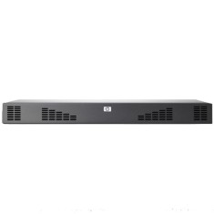 Server KVM Aruba AF618A G2 0x2x16