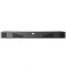 Server KVM Aruba AF618A G2 0x2x16