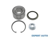 Rulment roata fata Mazda Xedos 9 (1993-2002)[TA] #1