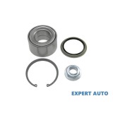 Rulment roata fata Mazda Xedos 9 (1993-2002)[TA] #1