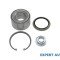 Rulment roata fata Mazda Xedos 6 (1992-1999)[CA] #1