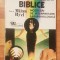Miracolele biblice. Incercari de interpretare parapsihologica de Milan Ryzl