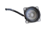 Difuzor planșa de bord INFINITI Q50 2016 OEM: 56350-52700,28153-3TA0A 23525558