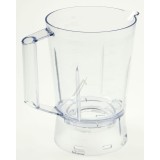 BOL/BLENDER.1.25L FS-9100034713 Mixer Tefal , Moulinex GROUPE SEB