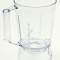 BOL/BLENDER.1.25L FS-9100034713 Mixer Tefal , Moulinex GROUPE SEB