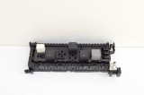 Modul panou de siguranțe MERCEDES-BENZ GLE Coupe C292 2016 OEM: A1669061202,33134886 18106515