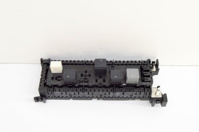 Modul panou de siguranțe MERCEDES-BENZ GLE Coupe C292 2016 OEM: A1669061202,33134886 18106515 foto