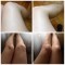 Foto  - 4