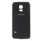 Capac Baterie Spate Samsung Galaxy S5 Mini Original Negru