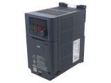 Invertor Vectorial 0,4kW 0-12VDC 5 1,5A