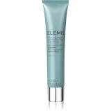 Elemis Pro-Collagen Skin Protection crema fluida hidratanta &icirc;mpotriva &icirc;mbătr&acirc;nirii pielii SPF 50 40 ml
