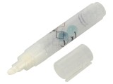 Creion primer 10ml, v&acirc;rf 8mm - IPT
