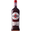 Vermut Rosu Dulce Martini Rosso, 15% Alcool, 1 L, Vermouth Rosu Dulce Martini Rosso, Vermut Dulce Martini Rosso, Vermouth Dulce Martini Rosso, Vermut