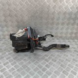 Modul panou de siguranțe MAZDA 6 Estate GJ, GL 2012 OEM: KD47-66767,7154-7634-30,KD45-675X0B,F005V01361,GHP9-67BF1