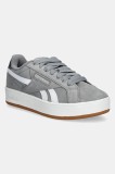 Reebok Classic sneakers Retro Mega culoarea gri, 100224702