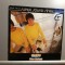 Mike Oldfield &ndash; Guiltty (1979/Virgin/RFG) - Vinil/Maxi-Single/ca Nou