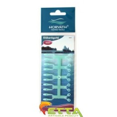 Horvath - Piesa fixare inaintas 01 - 10buc set