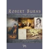 Robert Burns