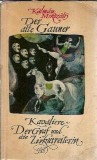Der alte Gauner Kavaliere Kalman Mikszath editia 1968 506 pagini carte literatura straina clasica