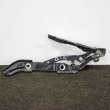 Balama Haion Stanga BMW Seria 2 F22 F87 Coupe 2014, OEM 7304557