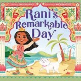Rani&#039;s Remarkable Day