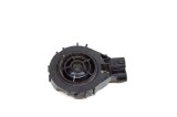 Difuzor ușă dreapta spate AUDI A3 8V1, 8VK 2014 OEM: 8V0035399 11610132