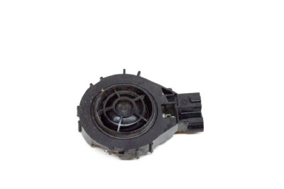 Difuzor ușă dreapta spate AUDI A3 8V1, 8VK 2014 OEM: 8V0035399 | 11610132 foto